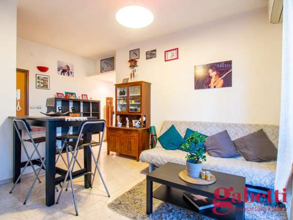 Foto Appartamento in affitto a Milano