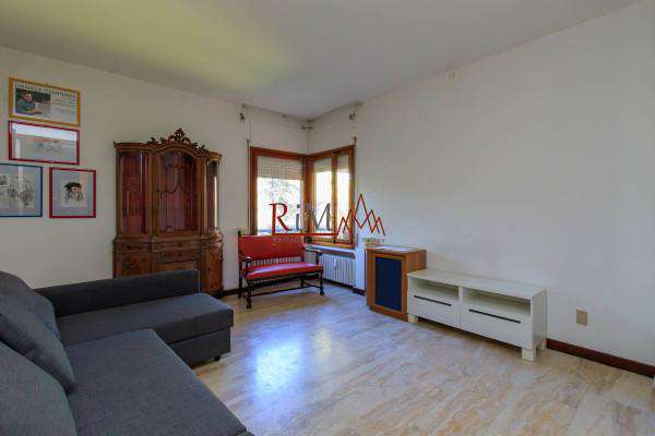 Foto Appartamento in affitto a Milano