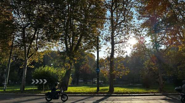 Foto Appartamento in affitto a Milano