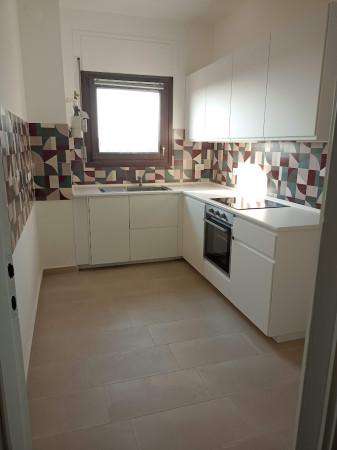 Foto Appartamento in affitto a Milano