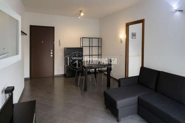 Foto Appartamento in affitto a Milano