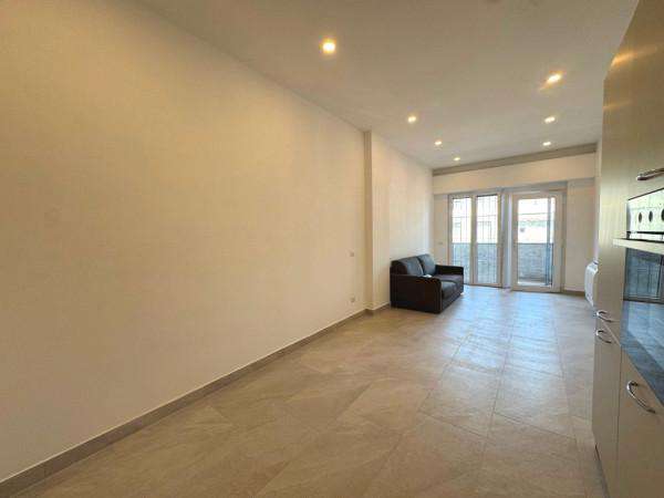 Foto Appartamento in affitto a Milano