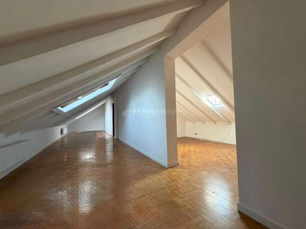 Foto Appartamento in affitto a Milano