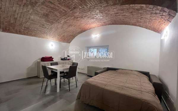 Foto Appartamento in affitto a Milano