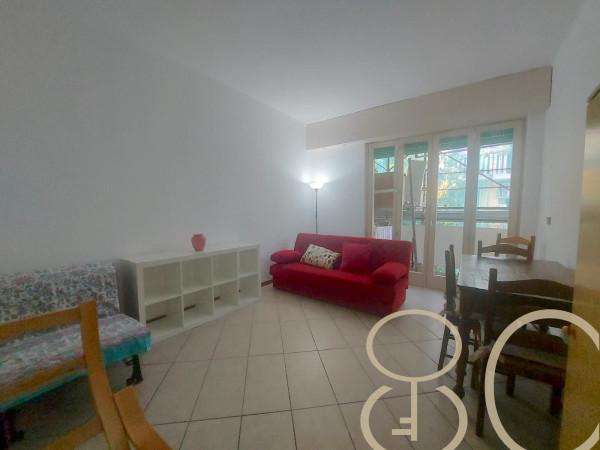 Foto Appartamento in affitto a Milano