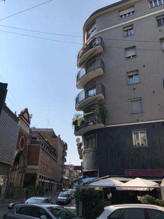 Foto Appartamento in affitto a Milano