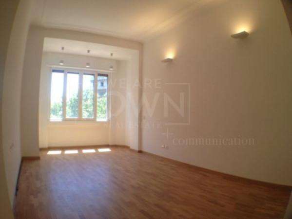 Foto Appartamento in affitto a Milano