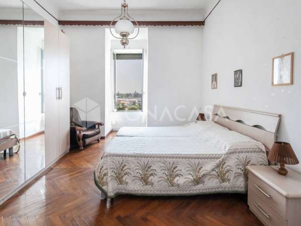 Foto Appartamento in affitto a Milano