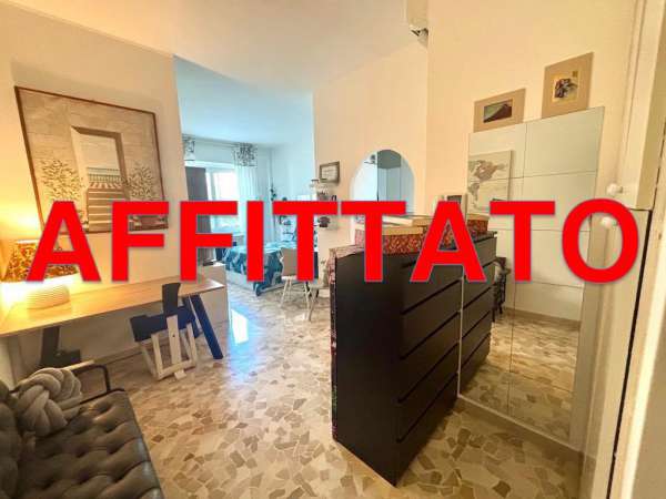 Foto Appartamento in affitto a Milano