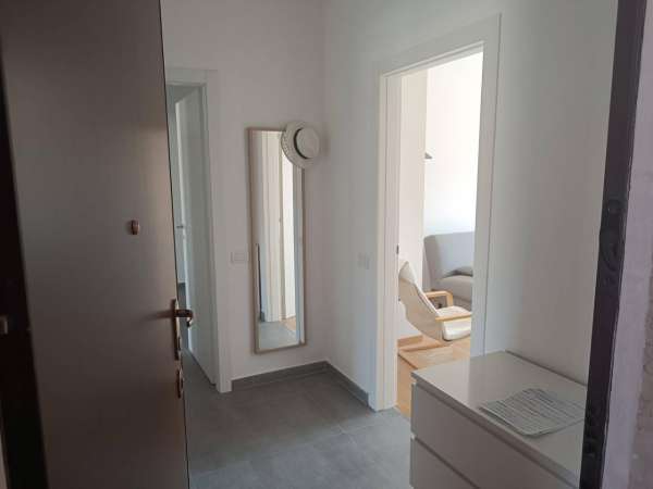 Foto Appartamento in affitto a Milano