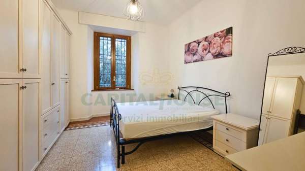 Foto Appartamento in affitto a Milano