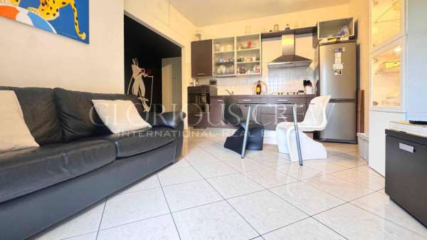 Foto Appartamento in affitto a Milano