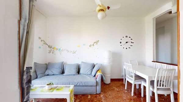 Foto Appartamento in affitto a Milano