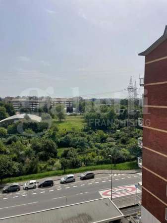 Foto Appartamento in affitto a Milano