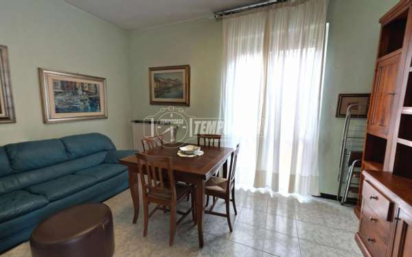 Foto Appartamento in affitto a Milano