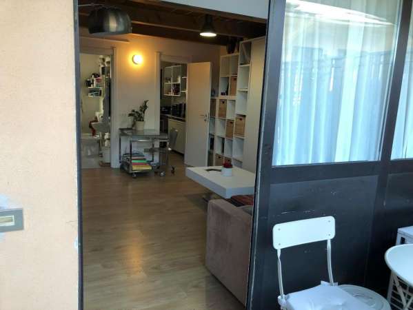 Foto Appartamento in affitto a Milano