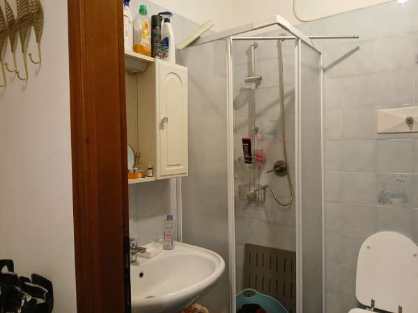 Foto Appartamento in affitto a Milano