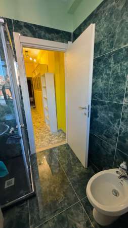 Foto Appartamento in affitto a Milano