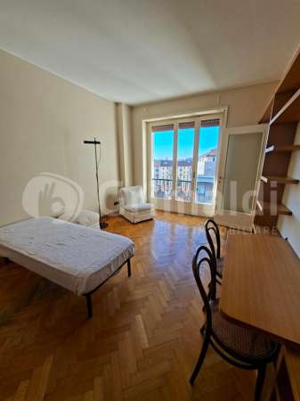 Foto Appartamento in affitto a Milano