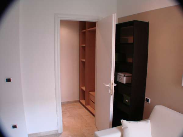 Foto Appartamento in affitto a Milano