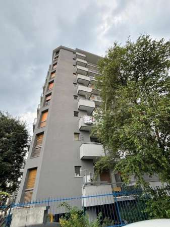 Foto Appartamento in affitto a Milano