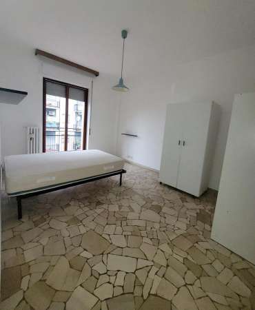 Foto Appartamento in affitto a Milano