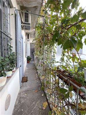 Foto Appartamento in Affitto a Milano