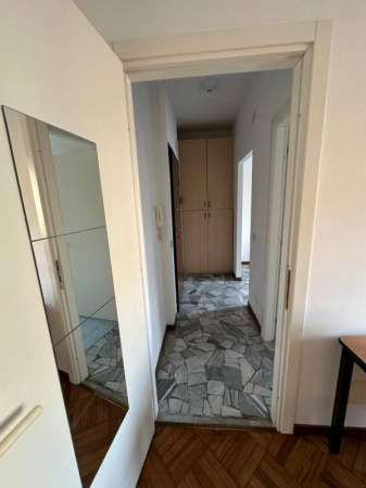 Foto Appartamento in Affitto a Milano Città Studi