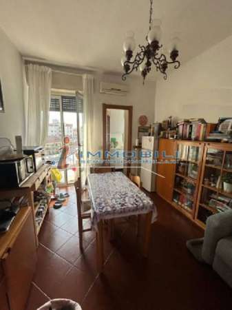 Foto Appartamento in Affitto a Milano Corvetto