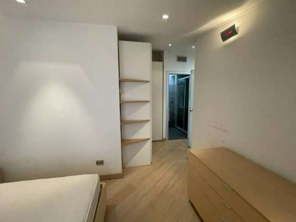 Foto Appartamento in Affitto a Milano FAra 4