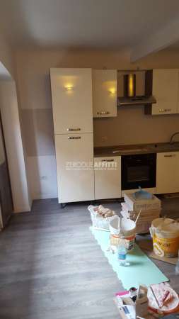 Foto Appartamento in Affitto a Milano via f. casati