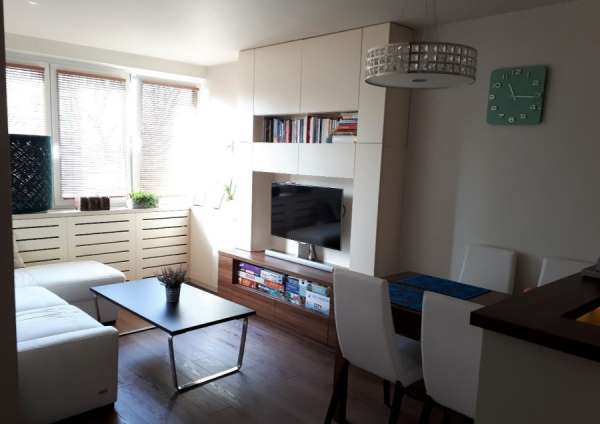 Foto Appartamento in Affitto a Milano Viale Monza, 63