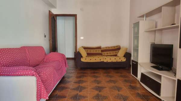 Foto Appartamento in affitto a Milazzo