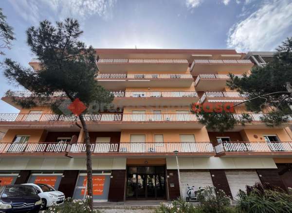 Foto Appartamento in affitto a Milazzo