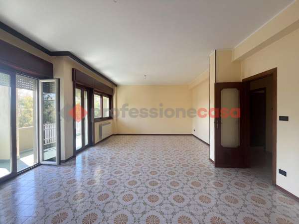 Foto Appartamento in affitto a Milazzo