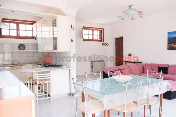Foto Appartamento in affitto a Milazzo