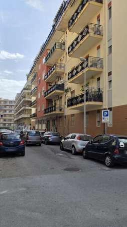 Foto Appartamento in affitto a Milazzo