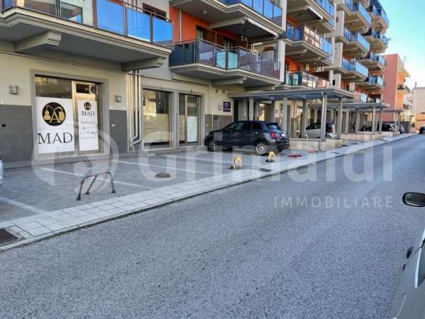 Foto Appartamento in affitto a Milazzo