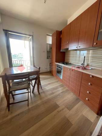Foto Appartamento in affitto a Minturno