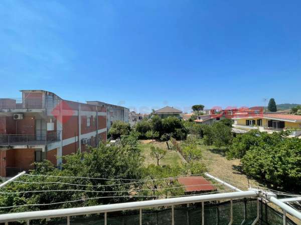 Foto Appartamento in affitto a Minturno