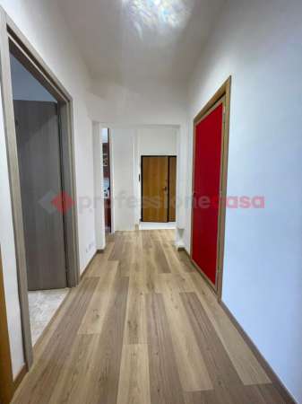 Foto Appartamento in affitto a Minturno