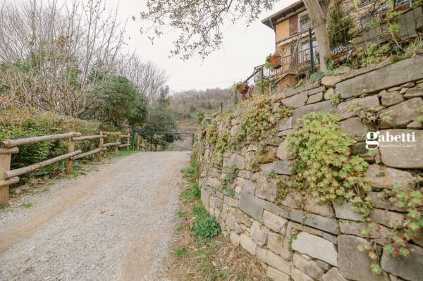 Foto Appartamento in affitto a Missaglia