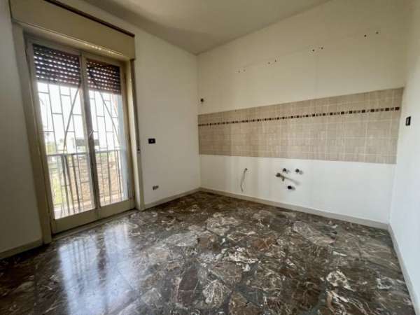 Foto Appartamento in affitto a Misterbianco