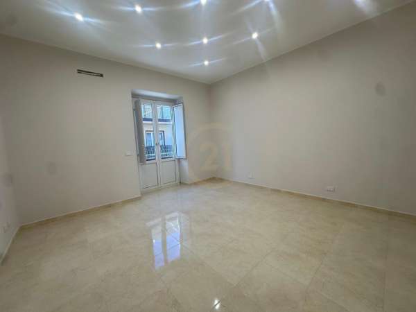 Foto Appartamento in affitto a Misterbianco