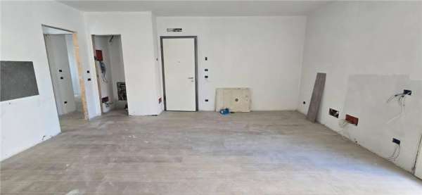Foto Appartamento in affitto a Modena