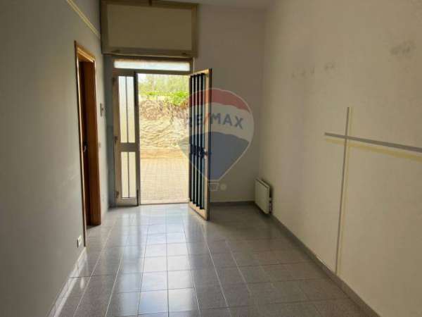 Foto Appartamento in affitto a Modica