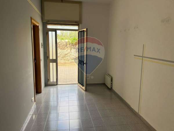 Foto Appartamento in affitto a Modica