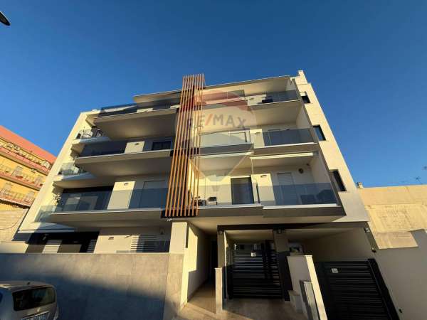 Foto Appartamento in affitto a Modugno