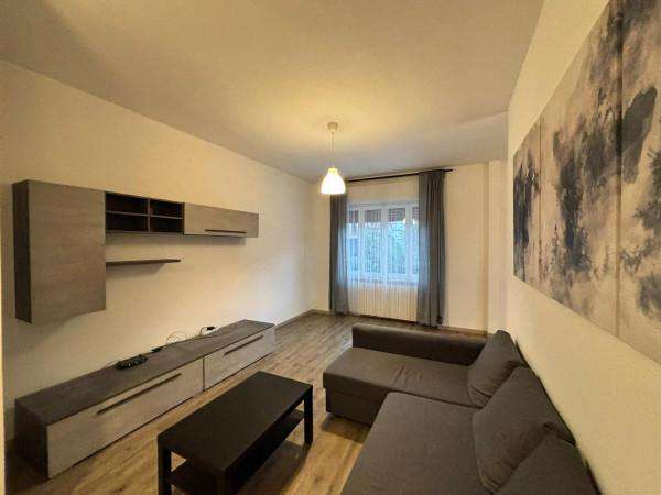 Foto Appartamento in affitto a Mombercelli