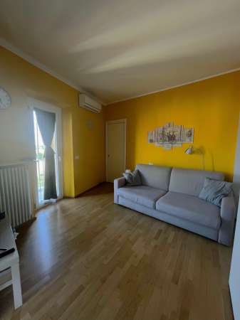 Foto Appartamento in affitto a Moncalieri